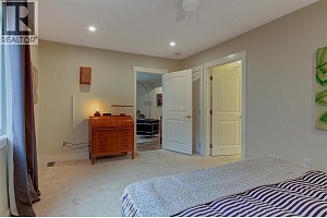5308 Buchanan Road - Photo 36