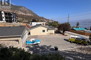 5308 Buchanan Road - Photo 4