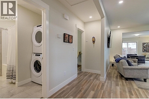 5308 Buchanan Road - Photo 40