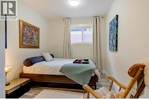 5308 Buchanan Road - Photo 41