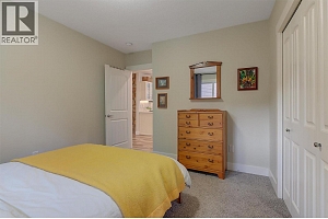 5308 Buchanan Road - Photo 46