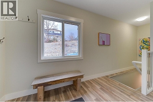 5308 Buchanan Road - Photo 47