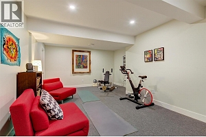 5308 Buchanan Road - Photo 48