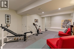 5308 Buchanan Road - Photo 49