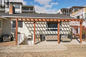 5308 Buchanan Road - Photo 51