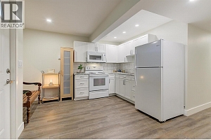5308 Buchanan Road - Photo 52