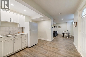 5308 Buchanan Road - Photo 54