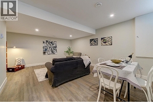 5308 Buchanan Road - Photo 55