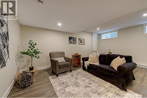 5308 Buchanan Road - Photo 57