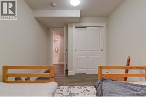 5308 Buchanan Road - Photo 59