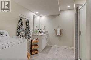 5308 Buchanan Road - Photo 60