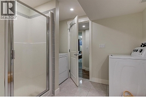 5308 Buchanan Road - Photo 62