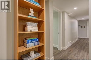 5308 Buchanan Road - Photo 63
