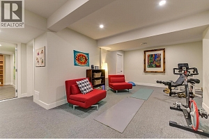 5308 Buchanan Road - Photo 65