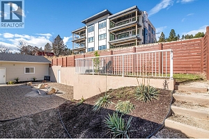 5308 Buchanan Road - Photo 66