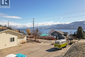 5308 Buchanan Road - Photo 69