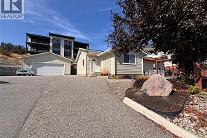 5308 Buchanan Road - Photo 7