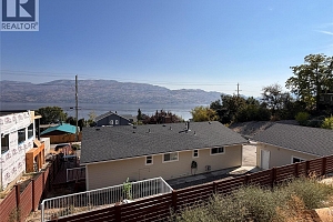 5308 Buchanan Road - Photo 8
