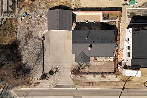 5308 Buchanan Road - Photo 9