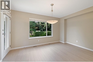 2365 Stillingfleet Road Unit# 54 - Photo 13