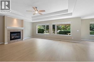 2365 Stillingfleet Road Unit# 54 - Photo 16