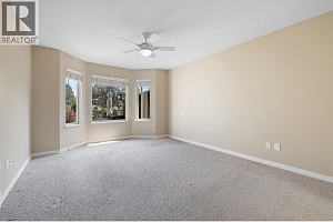 2365 Stillingfleet Road Unit# 54 - Photo 19