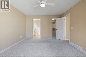 2365 Stillingfleet Road Unit# 54 - Photo 20