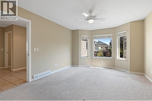 2365 Stillingfleet Road Unit# 54 - Photo 21
