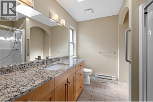 2365 Stillingfleet Road Unit# 54 - Photo 22