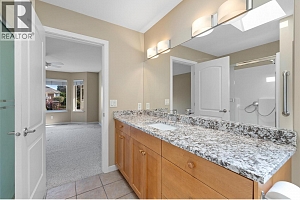 2365 Stillingfleet Road Unit# 54 - Photo 23