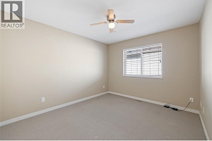 2365 Stillingfleet Road Unit# 54 - Photo 25