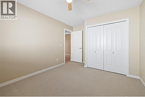 2365 Stillingfleet Road Unit# 54 - Photo 26
