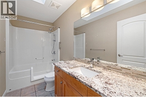 2365 Stillingfleet Road Unit# 54 - Photo 27
