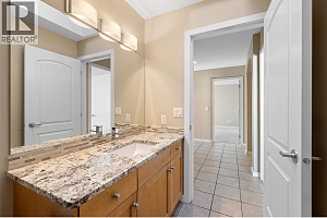 2365 Stillingfleet Road Unit# 54 - Photo 28