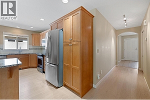 2365 Stillingfleet Road Unit# 54 - Photo 3