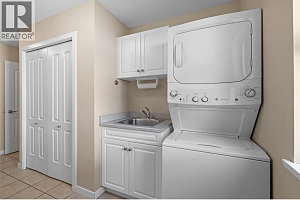 2365 Stillingfleet Road Unit# 54 - Photo 30