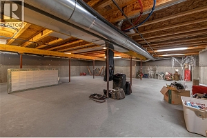 2365 Stillingfleet Road Unit# 54 - Photo 31