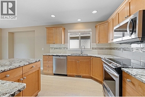 2365 Stillingfleet Road Unit# 54 - Photo 4
