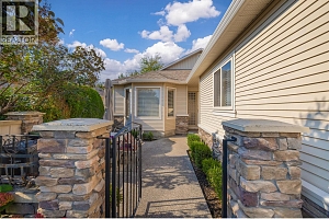 2365 Stillingfleet Road Unit# 54 - Photo 40