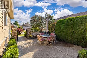 2365 Stillingfleet Road Unit# 54 - Photo 41