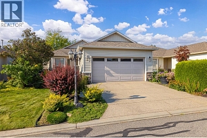 2365 Stillingfleet Road Unit# 54 - Photo 42