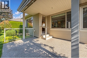 2365 Stillingfleet Road Unit# 54 - Photo 44