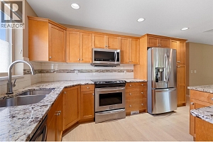 2365 Stillingfleet Road Unit# 54 - Photo 5