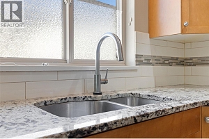 2365 Stillingfleet Road Unit# 54 - Photo 6
