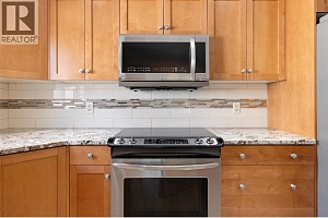 2365 Stillingfleet Road Unit# 54 - Photo 7