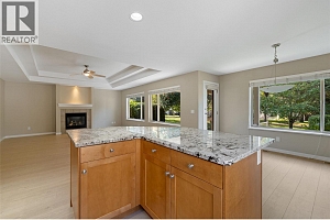 2365 Stillingfleet Road Unit# 54 - Photo 8