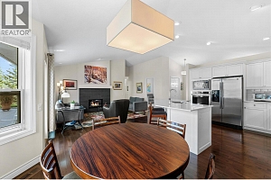 937 Skeena Court - Photo 10