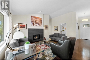 937 Skeena Court - Photo 11