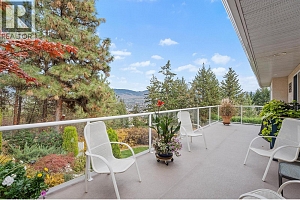 937 Skeena Court - Photo 15