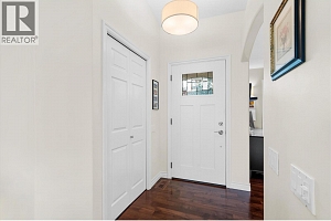 937 Skeena Court - Photo 17